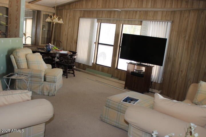 457 80th Pl, Mesa, AZ 85208