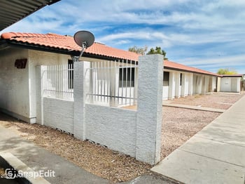 457 9th Ave, Mesa, AZ 85204