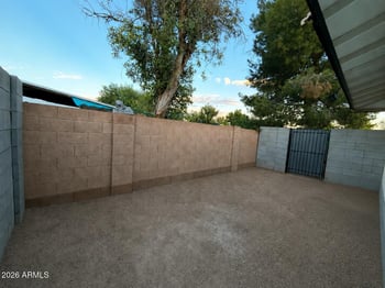457 9th Ave, Mesa, AZ 85204