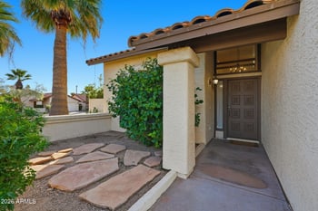 457 E Bluebell Ln, Tempe, AZ 85288