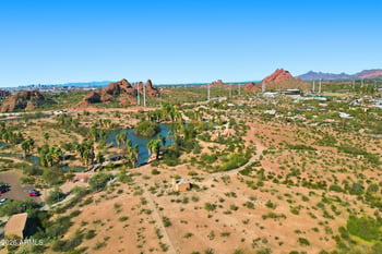 457 E Bluebell Ln, Tempe, AZ 85288
