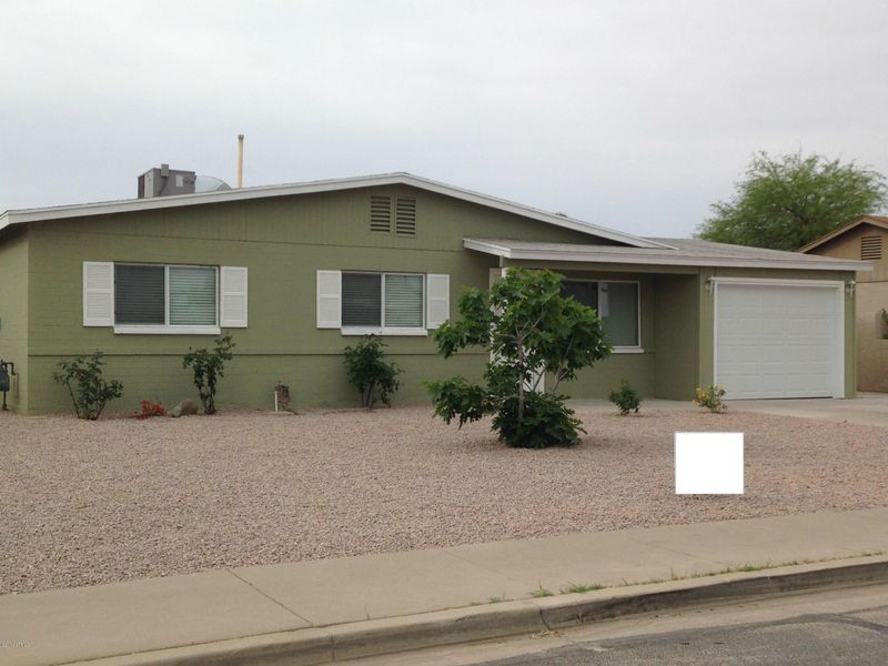 457 E Glade Ave, Mesa, AZ 85204