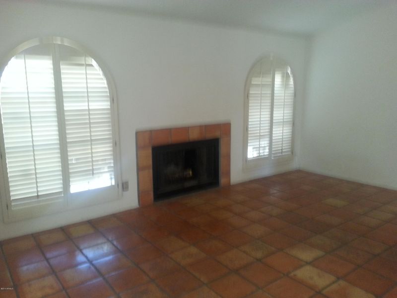 457 E Marigold Ln, Tempe, AZ 85288