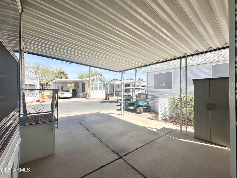 457 Jaspar Dr, Apache Junction, AZ 85119