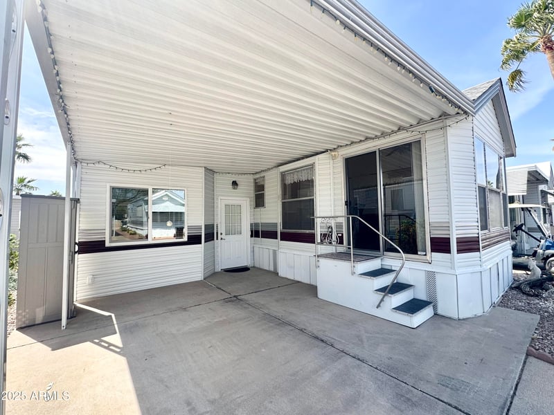 457 Jaspar Dr, Apache Junction, AZ 85119