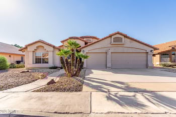 457 Monterey Ave, Mesa, AZ 85210