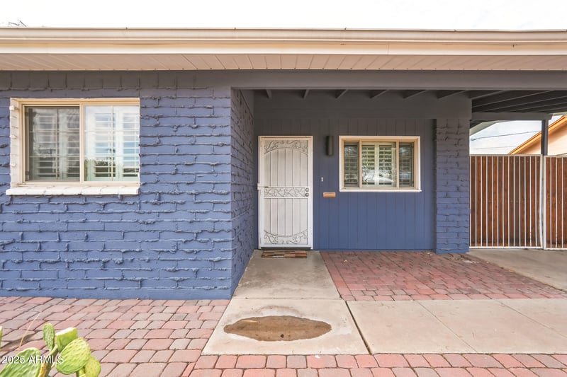 457 Mulberry Dr, Phoenix, AZ 85013