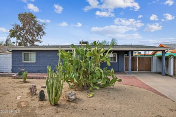 457 Mulberry Dr, Phoenix, AZ 85013