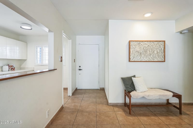 457 Mulberry Dr, Phoenix, AZ 85013