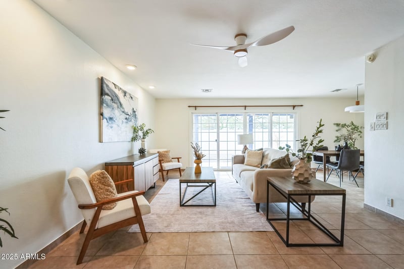 457 Mulberry Dr, Phoenix, AZ 85013