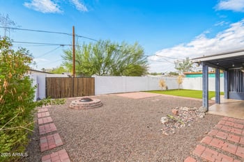 457 Mulberry Dr, Phoenix, AZ 85013