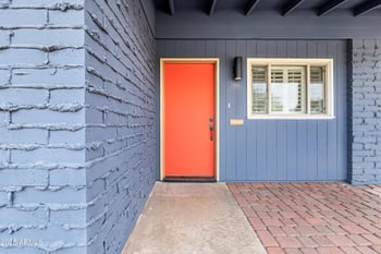 457 Mulberry Dr, Phoenix, AZ 85013