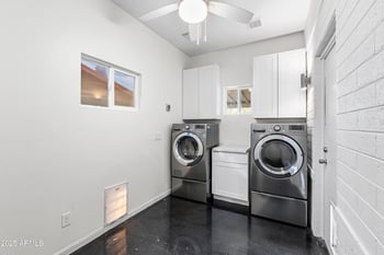 457 Mulberry Dr, Phoenix, AZ 85013