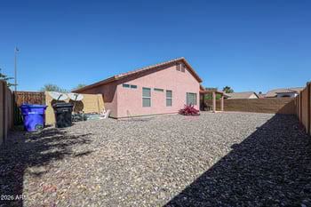 457 Sheffield Ave, Chandler, AZ 85225