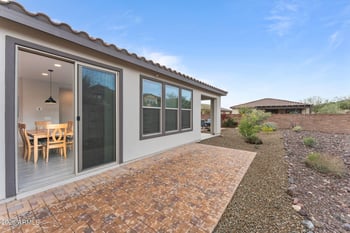 4570 Jackpot Rd, Wickenburg, AZ 85390