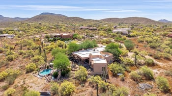 45702 N 18th St, New River, AZ 85087
