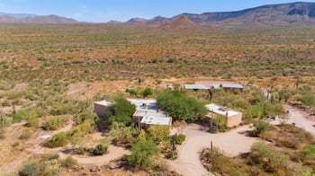45702 N 18th St, New River, AZ 85087