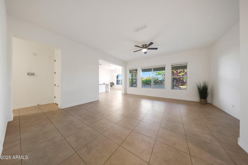 4571 Arbor Way, Buckeye, AZ 85396