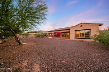 4571 Arbor Way, Buckeye, AZ 85396