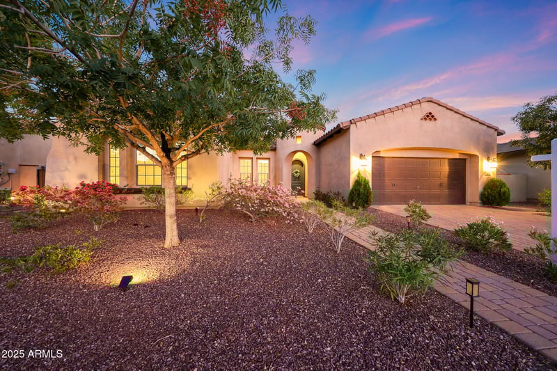 4571 Arbor Way, Buckeye, AZ 85396