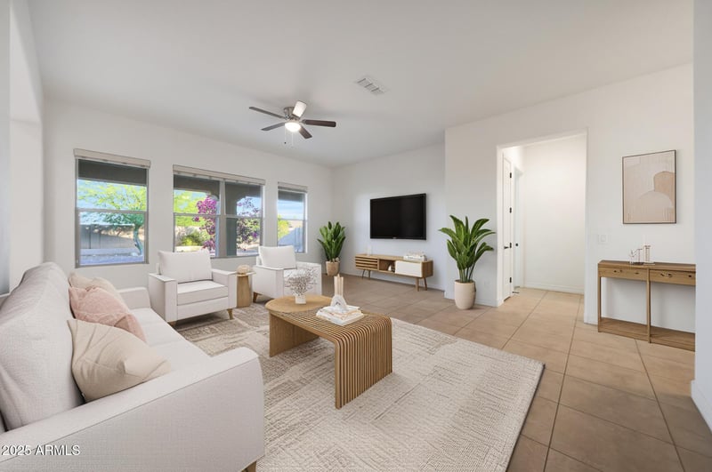 4571 Arbor Way, Buckeye, AZ 85396