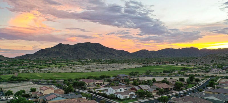 4571 Arbor Way, Buckeye, AZ 85396