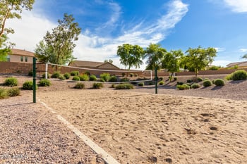 4571 Maggie Dr, San Tan Valley, AZ 85144