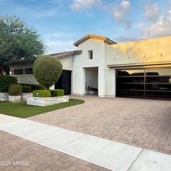 4571 S Pinaleno Dr, Chandler, AZ 85249