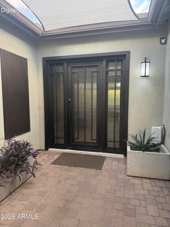 4571 S Pinaleno Dr, Chandler, AZ 85249