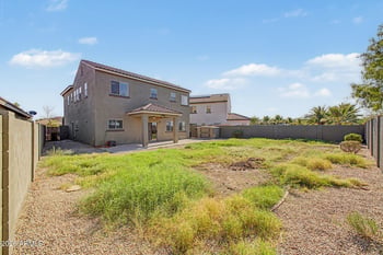 4572 E Alamo St, San Tan Valley, AZ 85140