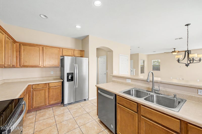 4572 E Alamo St, San Tan Valley, AZ 85140