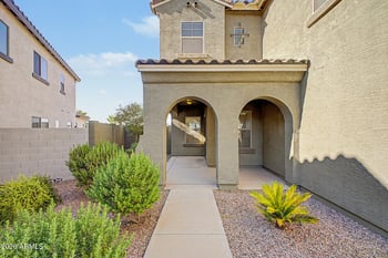 4572 E Alamo St, San Tan Valley, AZ 85140
