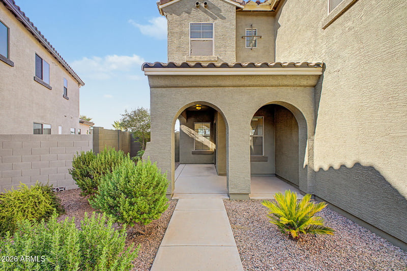 4572 E Alamo St, San Tan Valley, AZ 85140
