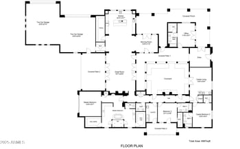 4572 Regent St, Buckeye, AZ 85396