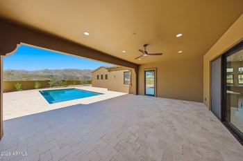 4572 Regent St, Buckeye, AZ 85396