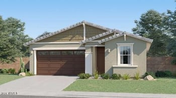 4573 Kenneth Ln, San Tan Valley, AZ 85143