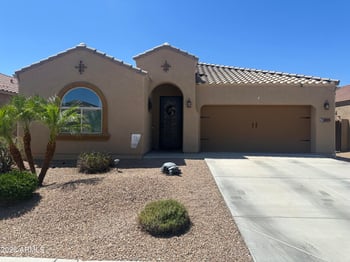 4573 Rhyolite Dr, San Tan Valley, AZ 85143