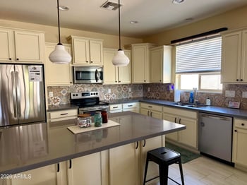 4573 Rhyolite Dr, San Tan Valley, AZ 85143