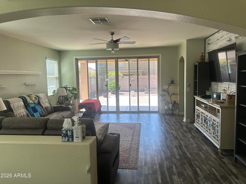 4573 Rhyolite Dr, San Tan Valley, AZ 85143
