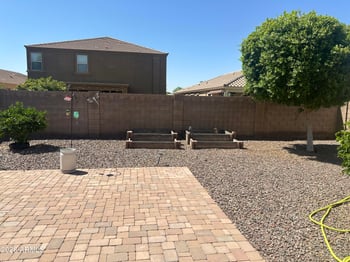 4573 Rhyolite Dr, San Tan Valley, AZ 85143