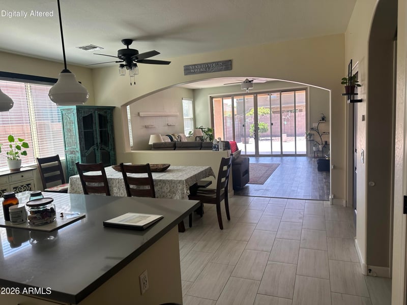 4573 Rhyolite Dr, San Tan Valley, AZ 85143