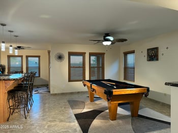 45737 Ranch Rd, Maricopa, AZ 85139