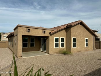 45737 Ranch Rd, Maricopa, AZ 85139