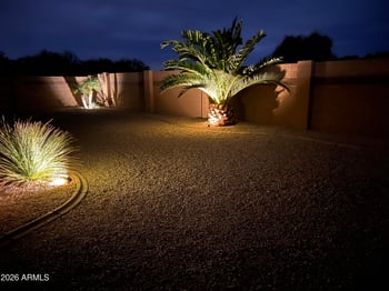 45737 Ranch Rd, Maricopa, AZ 85139