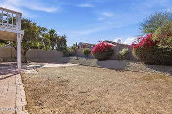 4574 Corral Rd, Phoenix, AZ 85044