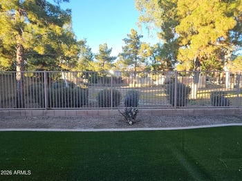 4574 Murrieta Rd, Gilbert, AZ 85297