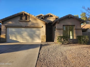 4574 Murrieta Rd, Gilbert, AZ 85297