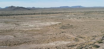 45748 Narramore Rd #-, Tonopah, AZ 85354