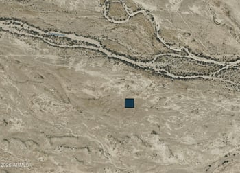 45748 W Narramore Rd #'-', Tonopah, AZ 85354