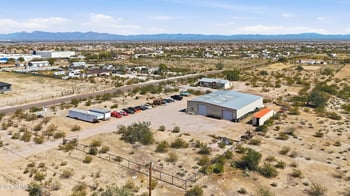 4575 Allen Rd #10, San Tan Valley, AZ 85144